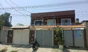 Imagem: Oportunidade Única em SAO GONCALO - RJ