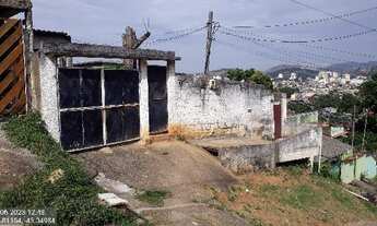 Imagem: Oportunidade Única em SAO GONCALO - RJ