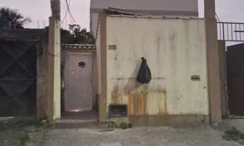 Imagem: Oportunidade Única em SAO GONCALO - RJ