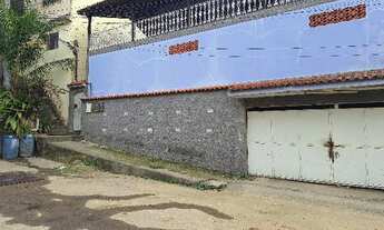 Imagem: Oportunidade Única em SAO GONCALO - RJ