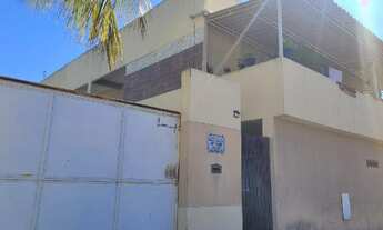 Imagem: Oportunidade Única em SAO GONCALO - RJ