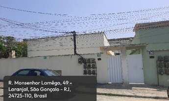 Imagem: Oportunidade Única em SAO GONCALO - RJ