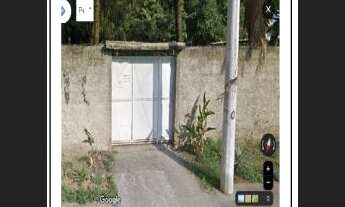 Imagem: Oportunidade Única em SAO GONCALO - RJ