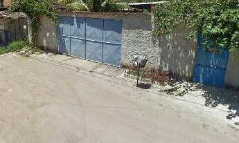 Imagem: Oportunidade Única em SAO GONCALO - RJ