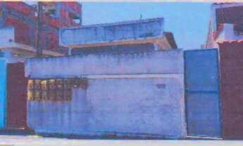 Imagem 1: Oportunidade Única em SAO GONCALO - RJ | Tipo: Casa | Negociação: Venda Direta Online