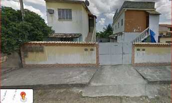 Imagem: Oportunidade Única em SAO GONCALO - RJ