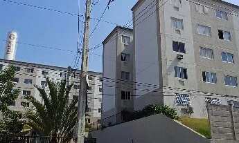 Imagem: Oportunidade Única em SAO GONCALO - RJ