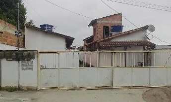 Imagem: Oportunidade Única em SAO GONCALO - RJ