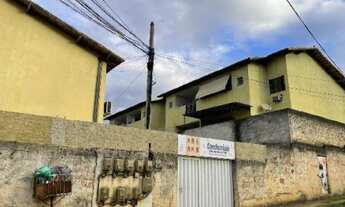 Imagem: Oportunidade Única em SAO GONCALO - RJ