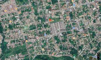 Imagem: Oportunidade Única em SAO GONCALO - RJ