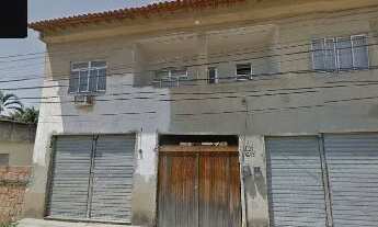 Imagem: Oportunidade Única em SAO GONCALO - RJ