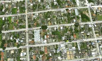 Imagem: Oportunidade Única em SAO GONCALO - RJ