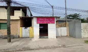 Imagem: Oportunidade Única em SAO GONCALO - RJ