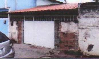 Imagem: Oportunidade Única em SAO GONCALO - RJ