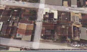 Imagem 2: Oportunidade Única em SAO GONCALO - RJ | Tipo: Casa | Negociação: Venda Direta Online