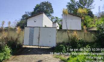 Imagem: Oportunidade Única em SAO GONCALO - RJ