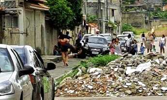 Imagem: Oportunidade Única em SAO GONCALO - RJ