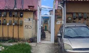 Imagem: Oportunidade Única em SAO GONCALO - RJ