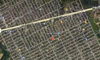 Imagem: Oportunidade Única em SAO GONCALO - RJ