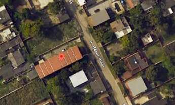 Imagem: Oportunidade Única em SAO GONCALO - RJ