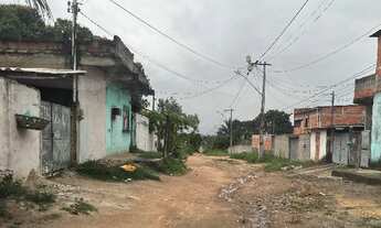 Imagem: Oportunidade Única em SAO GONCALO - RJ