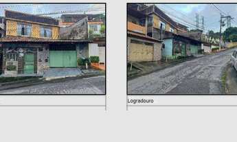 Imagem: Oportunidade Única em SAO GONCALO - RJ