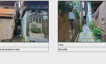 Imagem 2: Oportunidade Única em SAO GONCALO - RJ | Tipo: Casa | Negociação: Venda Direta Online