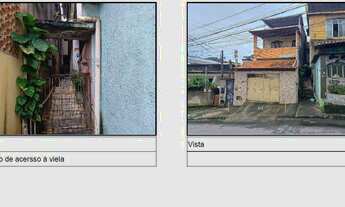 Imagem 3: Oportunidade Única em SAO GONCALO - RJ | Tipo: Casa | Negociação: Venda Direta Online