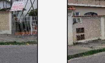 Imagem: Oportunidade Única em SAO GONCALO - RJ