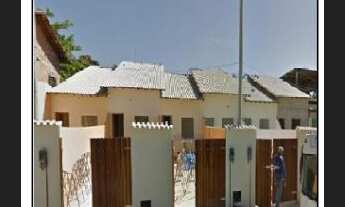 Imagem: Oportunidade Única em SAO GONCALO - RJ