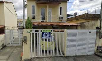 Imagem: Oportunidade Única em SAO GONCALO - RJ