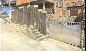 Imagem 2: Oportunidade Única em SAO GONCALO - RJ | Tipo: Casa | Negociação: Venda Direta Online