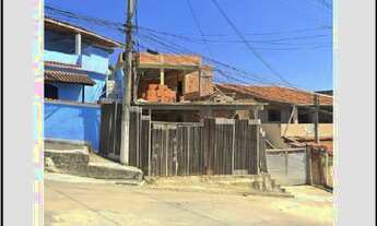 Imagem: Oportunidade Única em SAO GONCALO - RJ