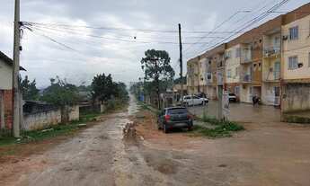 Imagem: Oportunidade Única em SAO GONCALO - RJ