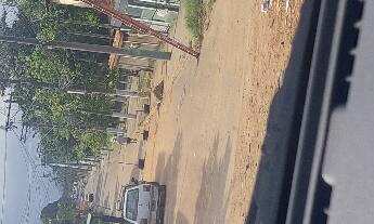 Imagem: Oportunidade Única em SAO GONCALO - RJ