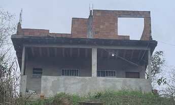 Imagem: Oportunidade Única em SAO GONCALO - RJ