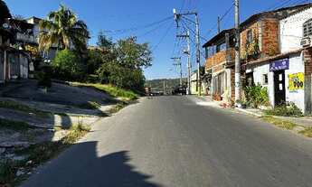 Imagem: Oportunidade Única em SAO GONCALO - RJ