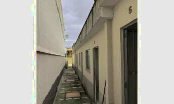 Imagem: Oportunidade Única em SAO GONCALO - RJ