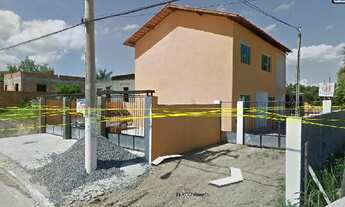 Imagem: Oportunidade Única em SAO GONCALO - RJ