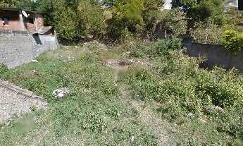 Imagem: Oportunidade Única em SAO GONCALO - RJ