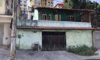 Imagem: Oportunidade Única em SAO GONCALO - RJ