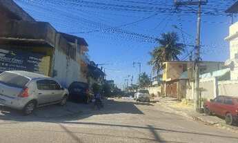 Imagem: Oportunidade Única em SAO GONCALO - RJ