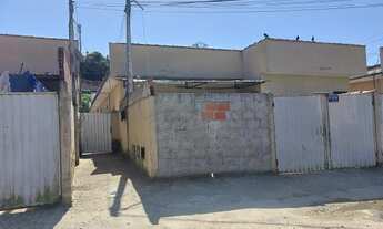 Imagem: Oportunidade Única em SAO GONCALO - RJ