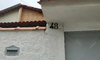 Imagem: Oportunidade Única em SAO GONCALO - RJ