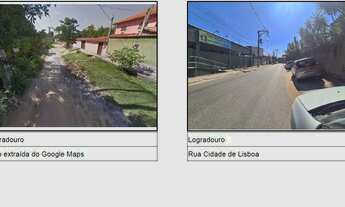 Imagem 2: Oportunidade Única em SAO GONCALO - RJ | Tipo: Casa | Negociação: Venda Direta Online