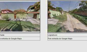 Imagem: Oportunidade Única em SAO GONCALO - RJ