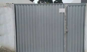 Imagem: Oportunidade Única em SAO GONCALO - RJ