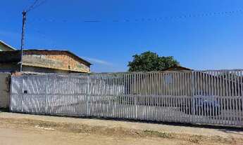 Imagem: Oportunidade Única em SAO GONCALO - RJ