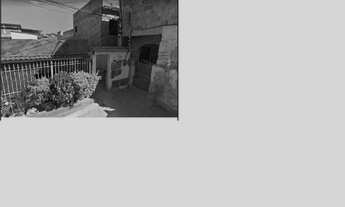 Imagem: Oportunidade Única em SAO GONCALO - RJ