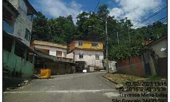 Imagem 2: Oportunidade Única em SAO GONCALO - RJ | Tipo: Casa | Negociação: Venda Direta Online